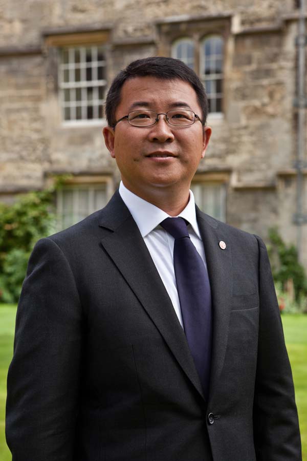 引入日资伊藤忠作战略投资者 中信股份回应质疑