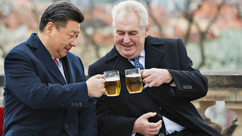 a€œæå…‹æ€»ç»Ÿ 2015å19æœˆ3æ—å©å®‰—å쨦˜…å…a€çš„å›¾ç‰‡æœçç»“æžœ